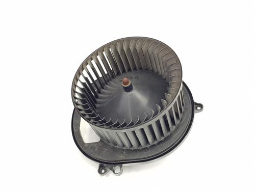 Used Heater blower motor BMW 3 (F30, F80) 318 d (143 hp) 30472069