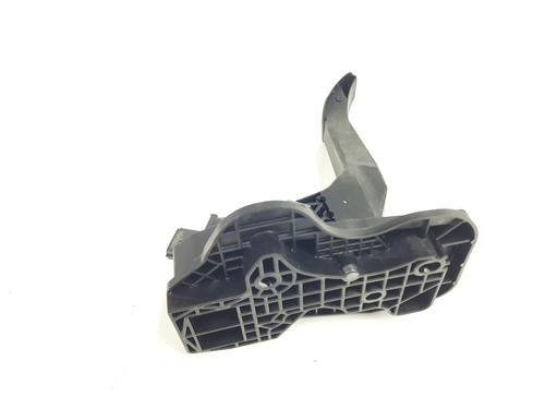 Pedal FORD TRANSIT V363 Platform/Chassis (FED, FFD) | BP35804179I4 - Image 4
