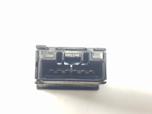 Switch TOYOTA LAND CRUISER 90 (_J9_) 3.0 TD (KZJ90_, KZJ95_, KZJ90R, KZJ95R, KZJ90W, KZJ95W) | BP13574245I30 