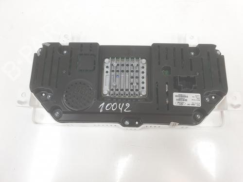 Instrument cluster FORD TRANSIT CUSTOM V362 Bus (F3) | BP36670508C47 - Image 2
