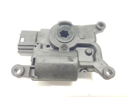 Electronic module SEAT ARONA (KJ7, KJP) 1.0 TSI | BP15516565M83 