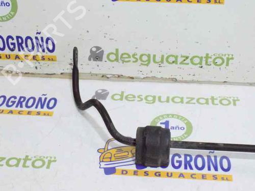 Anti roll bar BMW 5 (F10) 520 d | BP3659109M96 