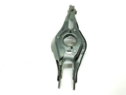 Right rear suspension arm HYUNDAI TUCSON (TL, TLE) 1.6 CRDi hybrid 48V | BP15821481M15 