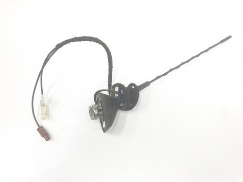 Used Antenna/Base Antenna/Base NISSAN NV300 Van (X82) [2016-2026] 36302326 36302326