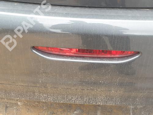 Rear mirror PEUGEOT 208 I (CA_, CC_) 1.2 VTI 82 | BP10628699I6  - Image 33