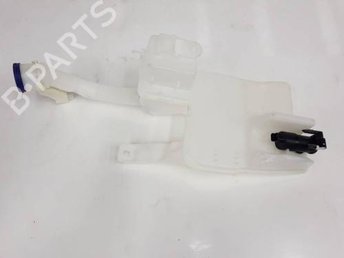 Sprinklertank Sprinklertank PEUGEOT 208 II (UB_, UP_, UW_, UJ_) 1.5 BlueHDI 100 (102 hp) 39192127 39192127