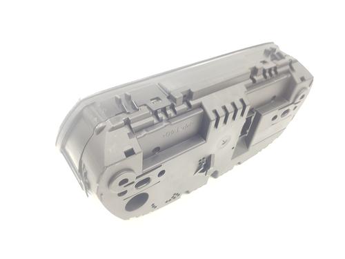Instrument cluster BMW 1 (E87) 116 i | BP18904279C47 