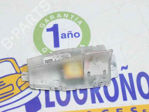 Other BMW 1 (F20) 116 d | BP14121831O1 