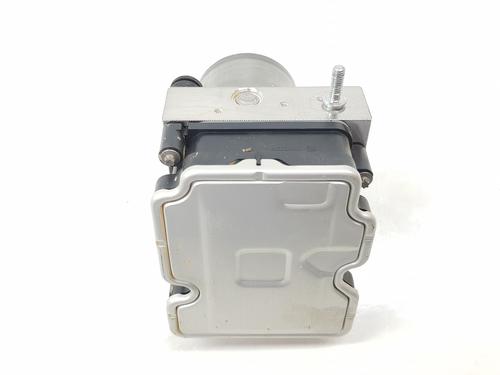 ABS pump DACIA DUSTER (PYM_, PYN_) 1.2 TCe 130 | BP36678796M43 - Image 6