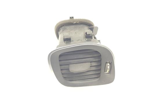 Air vent VOLVO V40 Hatchback (525) D3 30791697   | 30791697   |