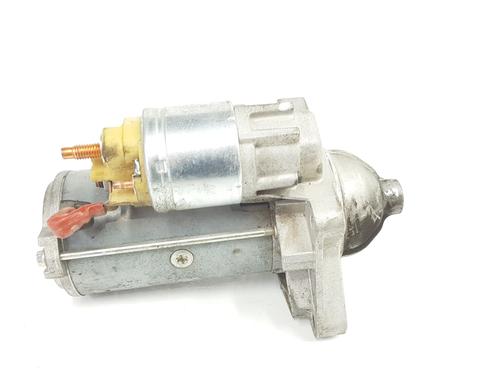 Starter RENAULT MASTER III Van (FV) 2.3 dCi 130 FWD (FV0M, FV0Y, FV0J, FV02, FV03) | BP32526297M8 