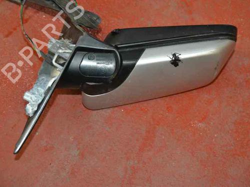 Right mirror BMW 3 (E46) 320 d | BP1158042C27 