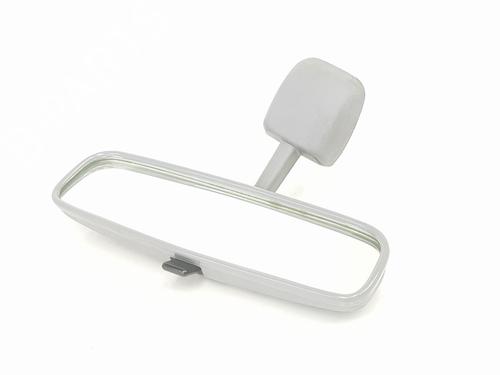 Rear mirror TOYOTA LAND CRUISER 90 (_J9_) 3.0 TD (KZJ90_, KZJ95_, KZJ90R, KZJ95R, KZJ90W, KZJ95W) | BP16411448I6 