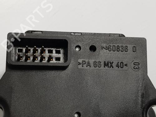 Steering column stalk BMW 5 (E60) 530 d xDrive | BP21558353I23 