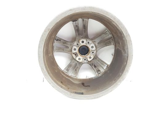 Rim BMW 4 Gran Coupe (F36) 418 d | BP29613501C45 