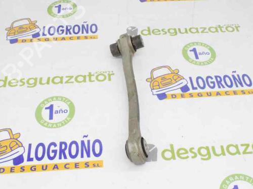 Left rear suspension arm MERCEDES-BENZ C-CLASS (W204) C 220 CDI (204.002) | BP14124071M14 