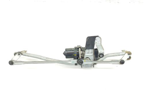 Front wiper motor PEUGEOT BOXER Van 2.2 BlueHDi 140 | BP37641918M29 - Image 3