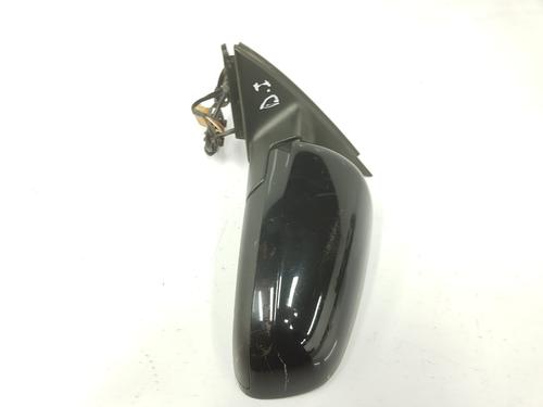 Left mirror AUDI A4 B7 Avant (8ED) 2.0 TDI 16V | BP12461396C26 