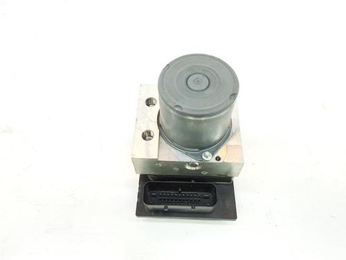 Used ABS pump BMW X1 (E84) sDrive 20 d (177 hp) 4448539