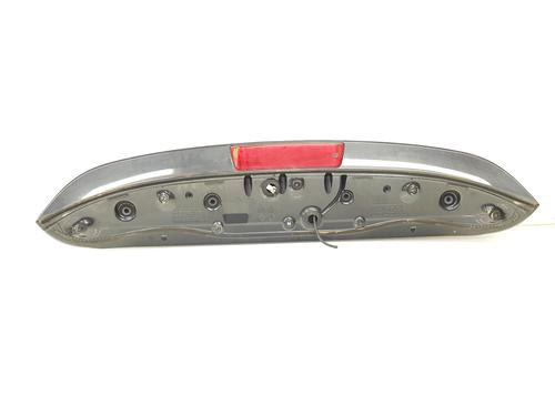 Spoiler bagklap KIA CEE'D (JD) 1.4 CRDi 90 | BP34267367C96 - Image 2