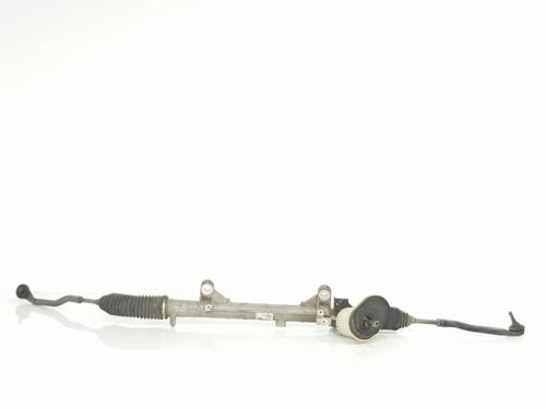 Steering rack RENAULT MEGANE III Hatchback (BZ0/1_, B3_) 1.5 dCi (BZ09, BZ0D, BZ1W, BZ29, BZ14) | BP29464423M22 