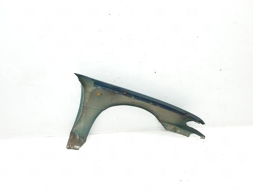 Left front fenders OPEL ASTRA F Hatchback (T92)  | BP25935939C41 