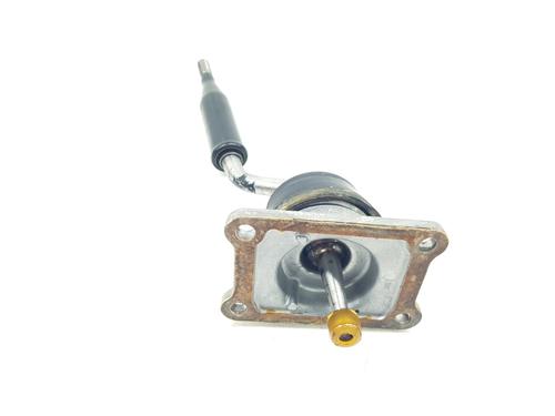 Other TOYOTA LAND CRUISER PRADO (_J12_) 3.0 D-4D (KDJ120, KDJ125) | BP22747721O1 