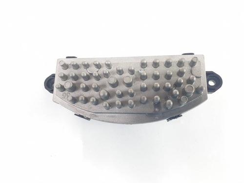 Heater resistor VW T-CROSS (C11, D31) | BP39192509M108 - Image 5