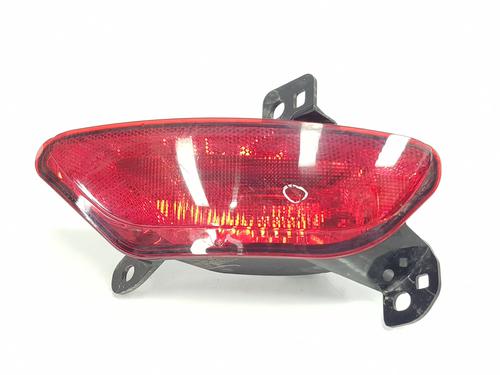Used Rear bumper right light Rear bumper right light RENAULT ARKANA I (LCM_, LDN_) [2019-2026] 33330275 33330275