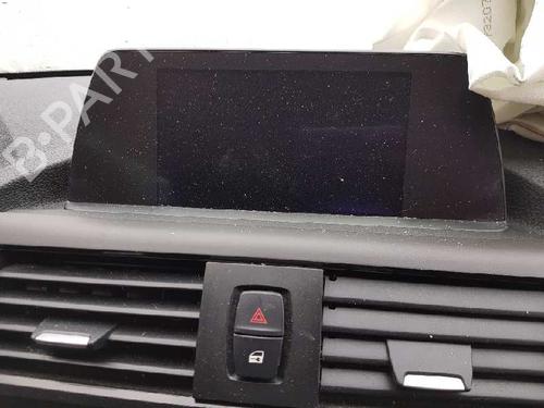 Pedal BMW 1 (F20) 116 d | BP5212440I4 