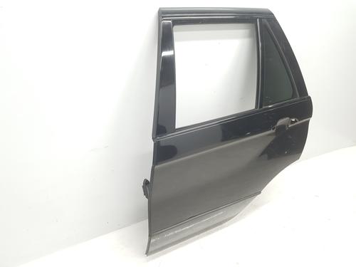 Left rear door BMW X5 (E53) 4.6 is | BP21178638C4 