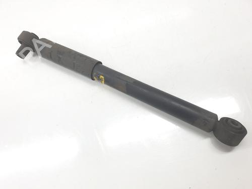 Left rear shock absorber MERCEDES-BENZ VITO Tourer (W447) 114 CDI (447.701, 447.703, 447.705) | BP29630609M18 