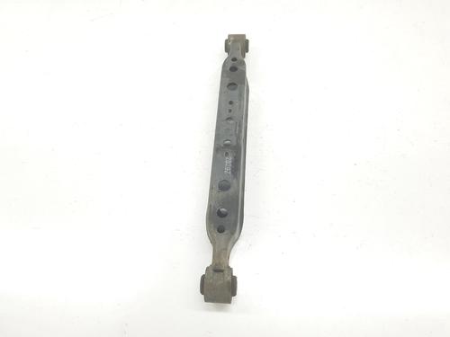 Right rear suspension arm RENAULT KOLEOS I (HY_) 2.0 dCi 4x4 (HY0K) | BP10383093M15 