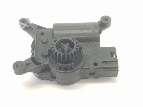 Electronic module VW GOLF VII (5G1, BQ1, BE1, BE2) 2.0 TDI | BP13753463M83 