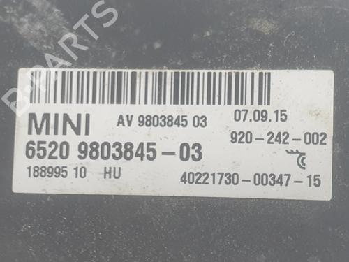 Other MINI MINI COUNTRYMAN (R60) Cooper SD | BP34266739O1 - Image 4