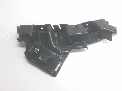 Used Other SEAT LEON (KL1, KLG) [2019-2026]  31374502