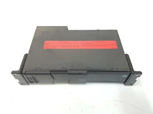 Used Radio BMW 3 Coupe (E46) 328 Ci (193 hp) 5101344