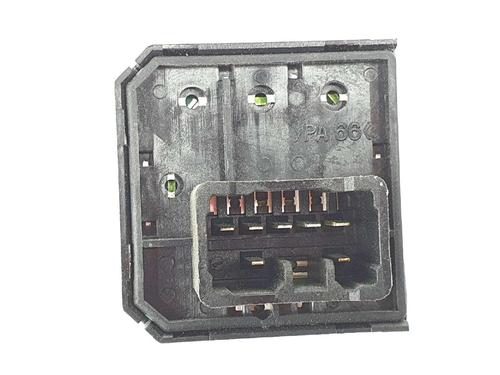 Mirror switch KIA SORENTO I (JC) 2.4 | BP7240668I25 