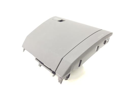 Glove box CUPRA LEON (KL1, KU1, KUG)  | BP29358776C95 