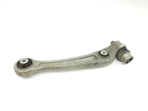 Left front suspension arm AUDI A4 B8 Avant (8K5) 2.0 TDI | BP17546665M12 
