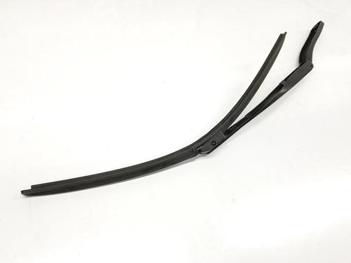Front windshield wiper arm BMW 5 (F10) 530 d | BP16102950C143 