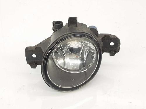 Used Right front fog light NISSAN QASHQAI / QASHQAI +2 I (J10, NJ10, JJ10E) 1.5 dCi (106 hp) 5588055