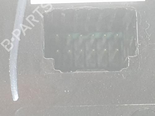 Climate control RENAULT TRAFIC III Van (FG_) 2.0 dCi 130 (FGMY) | BP36052425I5  - Image 8