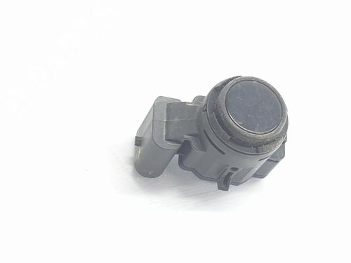 Used Other VW ID.4 (E21) PRO (286 hp) 26698112