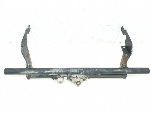 Tow ball/Mechanism FORD RANGER (TKE)  | BP29290589C141 
