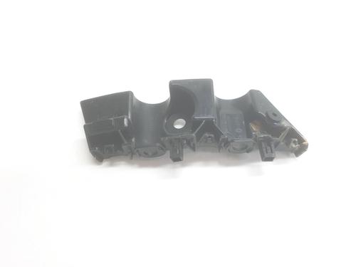 Andre Andre RENAULT ARKANA I (LCM_, LDN_) [2019-2026] 34266623 34266623