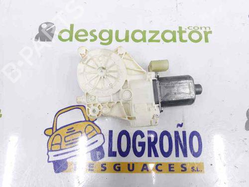 Left front window motor MERCEDES-BENZ SPRINTER 3-t Van (B906) 213 CDI (906.611, 906.613) | BP2981034E21 