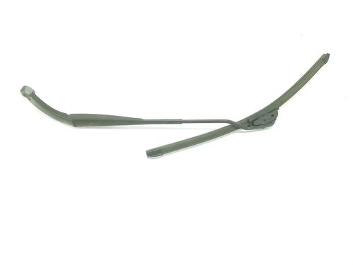 Front windshield wiper arm DACIA DOKKER MPV (KE_) 1.5 dCi (KEAJ, KEAH) | BP12145371C143 