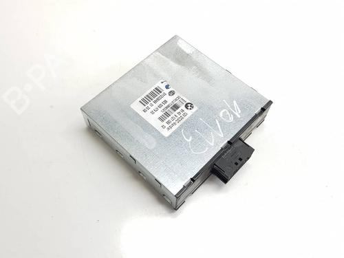 Electronic module BMW 3 Touring (E91) 318 d | BP39029652M83 - Image 2