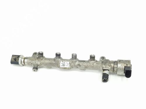 Used Injection rail Injection rail VW CRAFTER Van (SY_, SX_) [2016-2026] 36206554 36206554